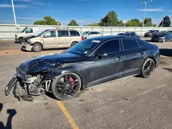 WAUC4CF54KA004648 2019 AUDI S5