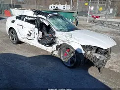 WAUC4CF54KA077406 2019 AUDI S5