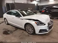 WAUC4CF54KA097719 2019 AUDI S5