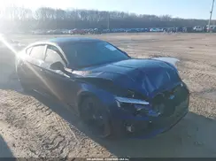 WAUC4CF54MA017581 2021 AUDI S5