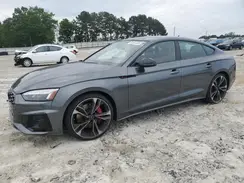 WAUC4CF54PA056286 2023 AUDI RS5