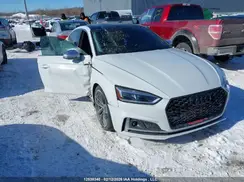 WAUC4CF55JA035809 2018 AUDI S5