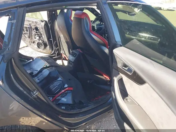 WAUC4CF55JA082743 2018 AUDI S5 - Image 8