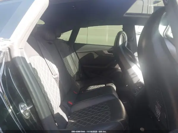 WAUC4CF55JA103476 2018 AUDI S5 - Image 8