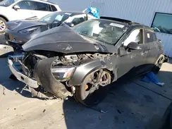 WAUC4CF55RA002174 2024 AUDI RS5
