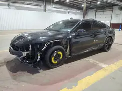 WAUC4CF55RA003518 2024 AUDI S5