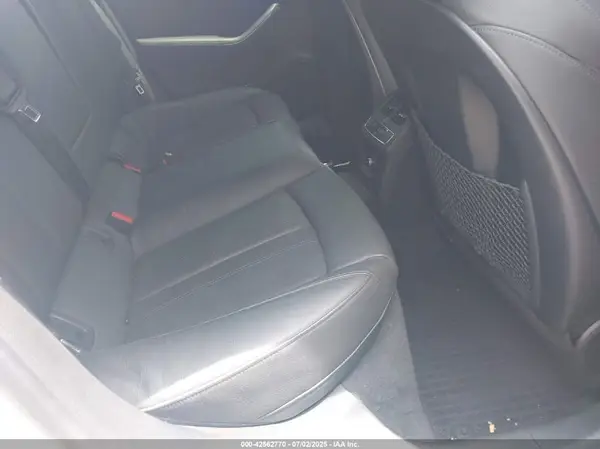 WAUC4CF56JA059634 2018 AUDI S5 - Image 8