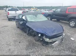 WAUC4CF56JA101333 2018 AUDI S5