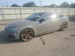 WAUC4CF56KA006319 2019 AUDI S5
