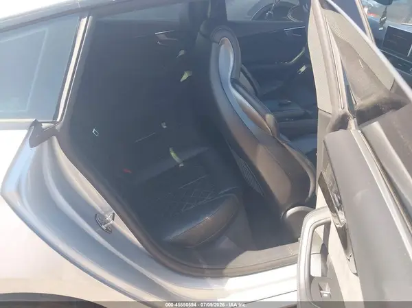 WAUC4CF56KA013612 2019 AUDI S5 - Image 8