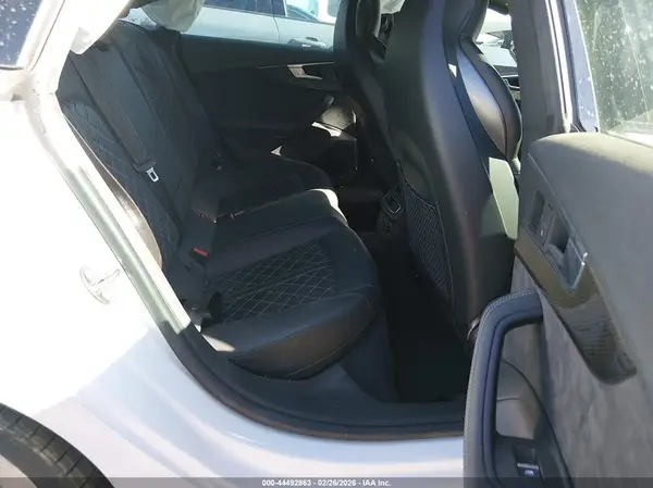 WAUC4CF56KA089038 2019 AUDI S5 - Image 8