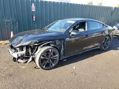 WAUC4CF56MA026752 2021 AUDI S5