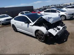 WAUC4CF56RA070029 2024 AUDI S5