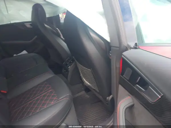 WAUC4CF56RA106902 2024 AUDI S5 - Image 8