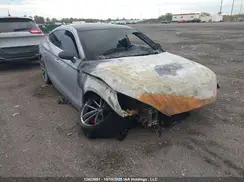 WAUC4CF57JA083747 2018 AUDI S5