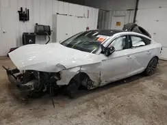WAUC4CF57JA111532 2018 AUDI S5