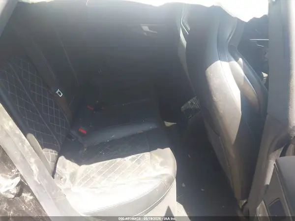 WAUC4CF57KA087430 2019 AUDI S5 - Image 8