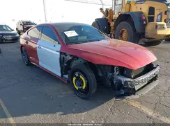 WAUC4CF57LA019954 2020 AUDI S5