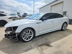 WAUC4CF57MA011662 2021 AUDI RS5