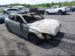WAUC4CF57PA056783 2023 AUDI S5
