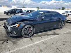 WAUC4CF57RA048704 2024 AUDI S5