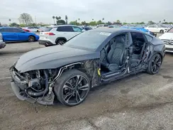 WAUC4CF57RA054373 2024 AUDI RS5