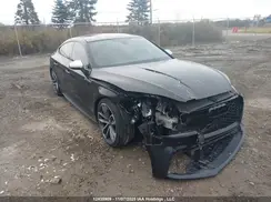 WAUC4CF58JA035738 2018 AUDI S5