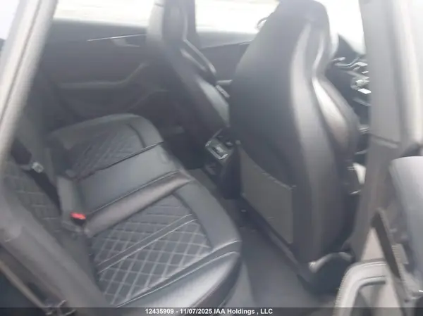 WAUC4CF58JA035738 2018 AUDI S5 - Image 8