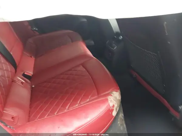 WAUC4CF58JA063152 2018 AUDI S5 - Image 8