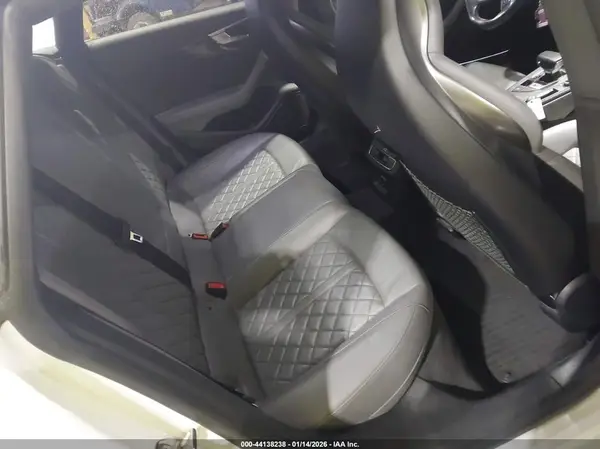 WAUC4CF58JA066844 2018 AUDI S5 - Image 8