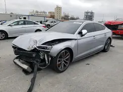 WAUC4CF58JA114262 2018 AUDI RS5
