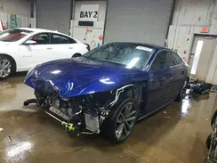WAUC4CF58JA136567 2018 AUDI RS5