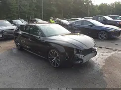 WAUC4CF58KA041959 2019 AUDI S5