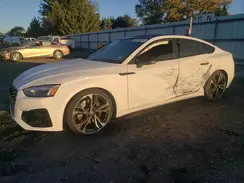 WAUC4CF58RA091206 2024 AUDI RS5