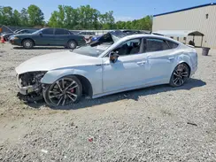 WAUC4CF58RA122177 2024 AUDI RS5