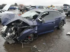 WAUC4CF59JA010900 2018 AUDI RS5