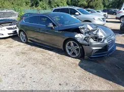 WAUC4CF59JA032007 2018 AUDI S5