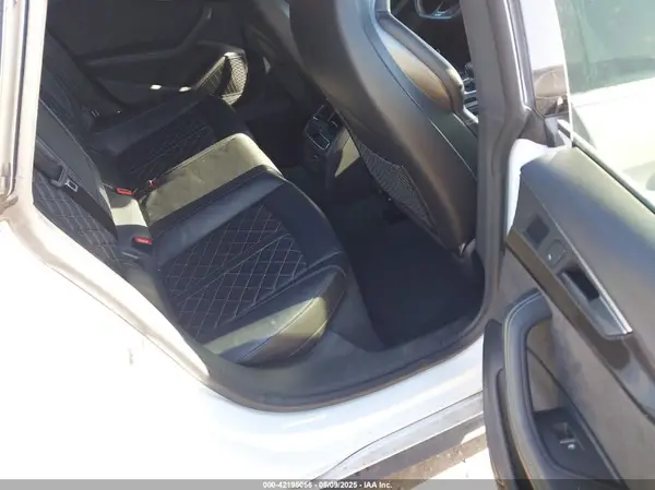 WAUC4CF59JA044383 2018 AUDI S5 - Image 8