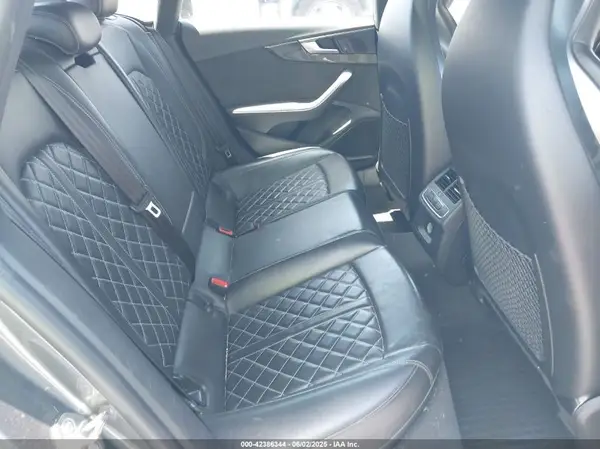WAUC4CF59JA064259 2018 AUDI S5 - Image 8