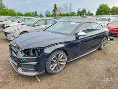 WAUC4CF59JA069719 2018 AUDI S5