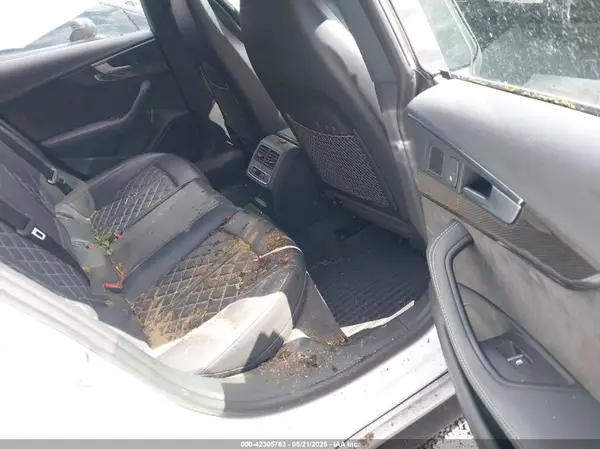 WAUC4CF59KA026631 2019 AUDI S5 - Image 8