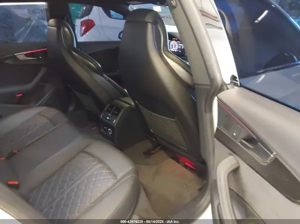 WAUC4CF59KA095657 2019 AUDI S5 - Image 8