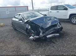 WAUC4CF59RA013257 2024 AUDI S5