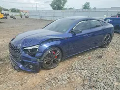 WAUC4CF59RA035498 2024 AUDI RS5