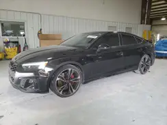 WAUC4CF59RA058974 2024 AUDI RS5