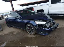WAUC4CF59RA067304 2024 AUDI S5