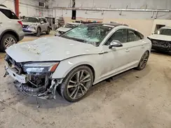 WAUC4CF59RA113651 2024 AUDI RS5