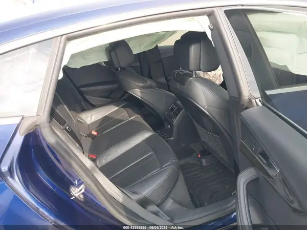 WAUC4CF5XJA061953 2018 AUDI S5 - Image 8
