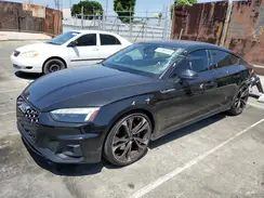 WAUC4CF5XMA022428 2021 AUDI RS5