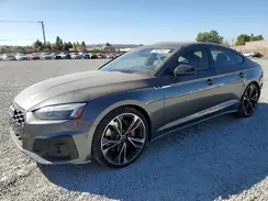 WAUC4CF5XMA022624 2021 AUDI RS5